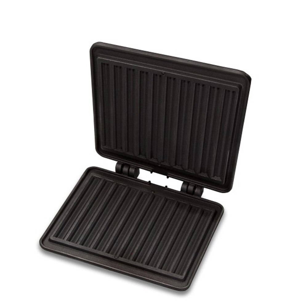 Neumarker Thermocook Plates Only - Churros